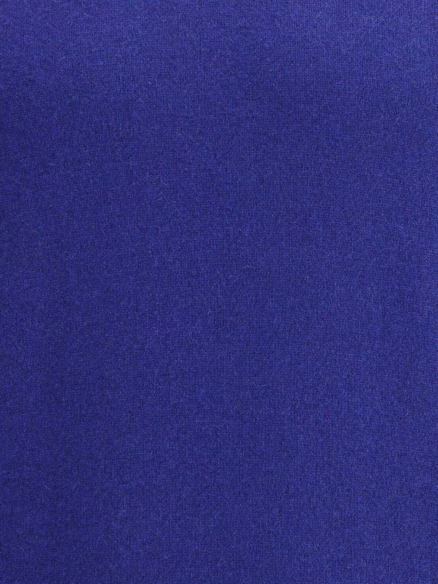 Saint Laurent Strickwaren