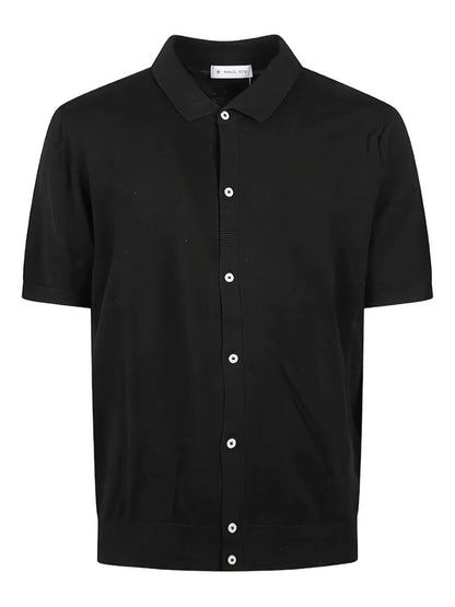 Manuel Ritz Pullover