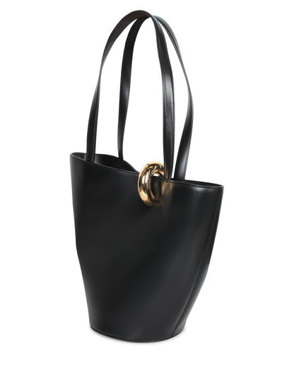 Jacquemus Taschen