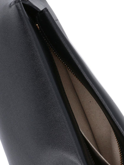 Givenchy Taschen