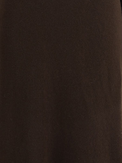 Tom Ford Kleider