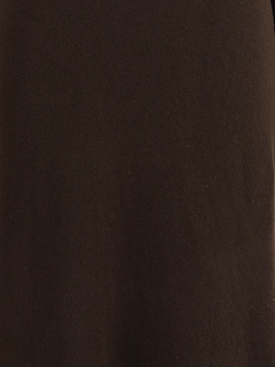 Tom Ford Kleider