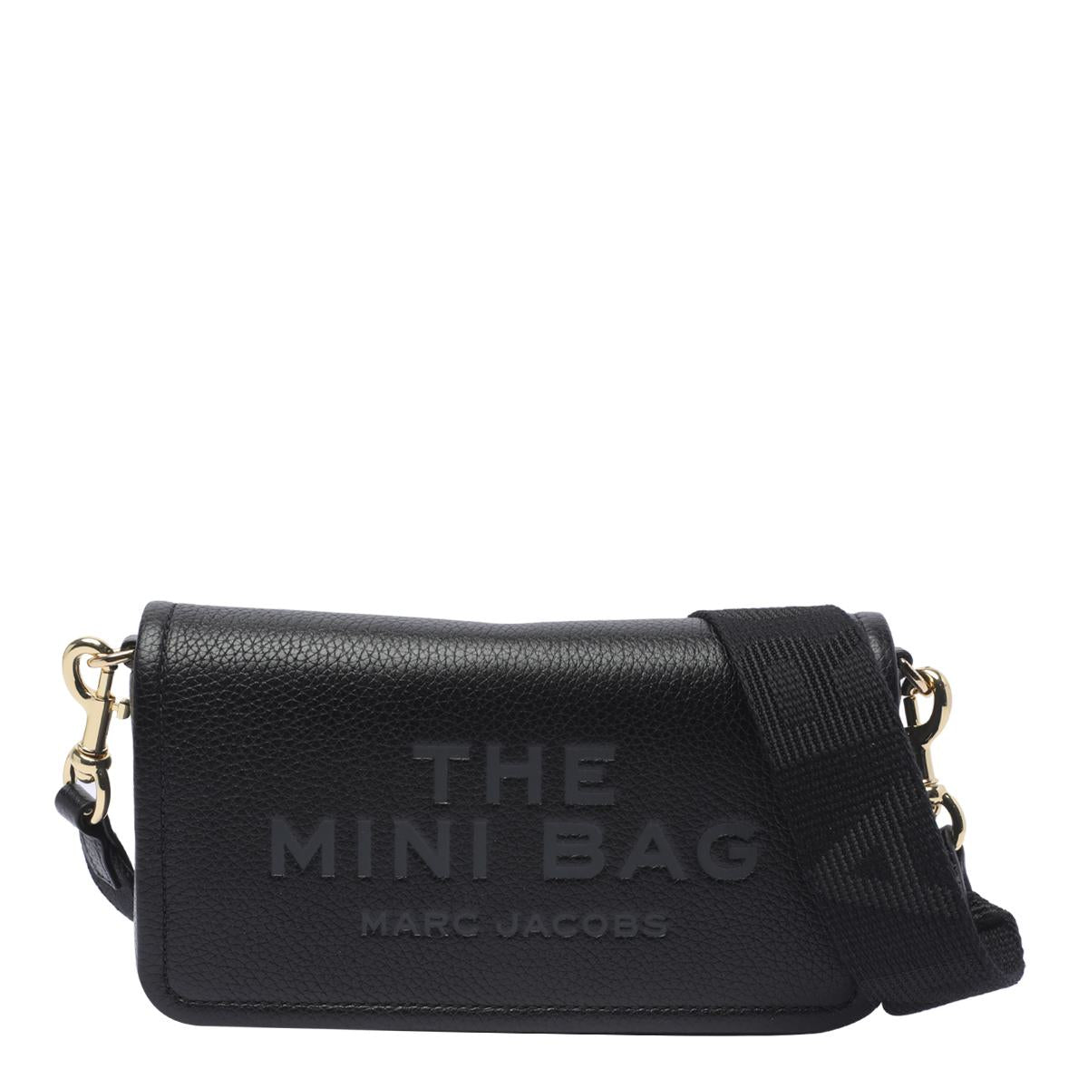 Marc Jacobs Taschen