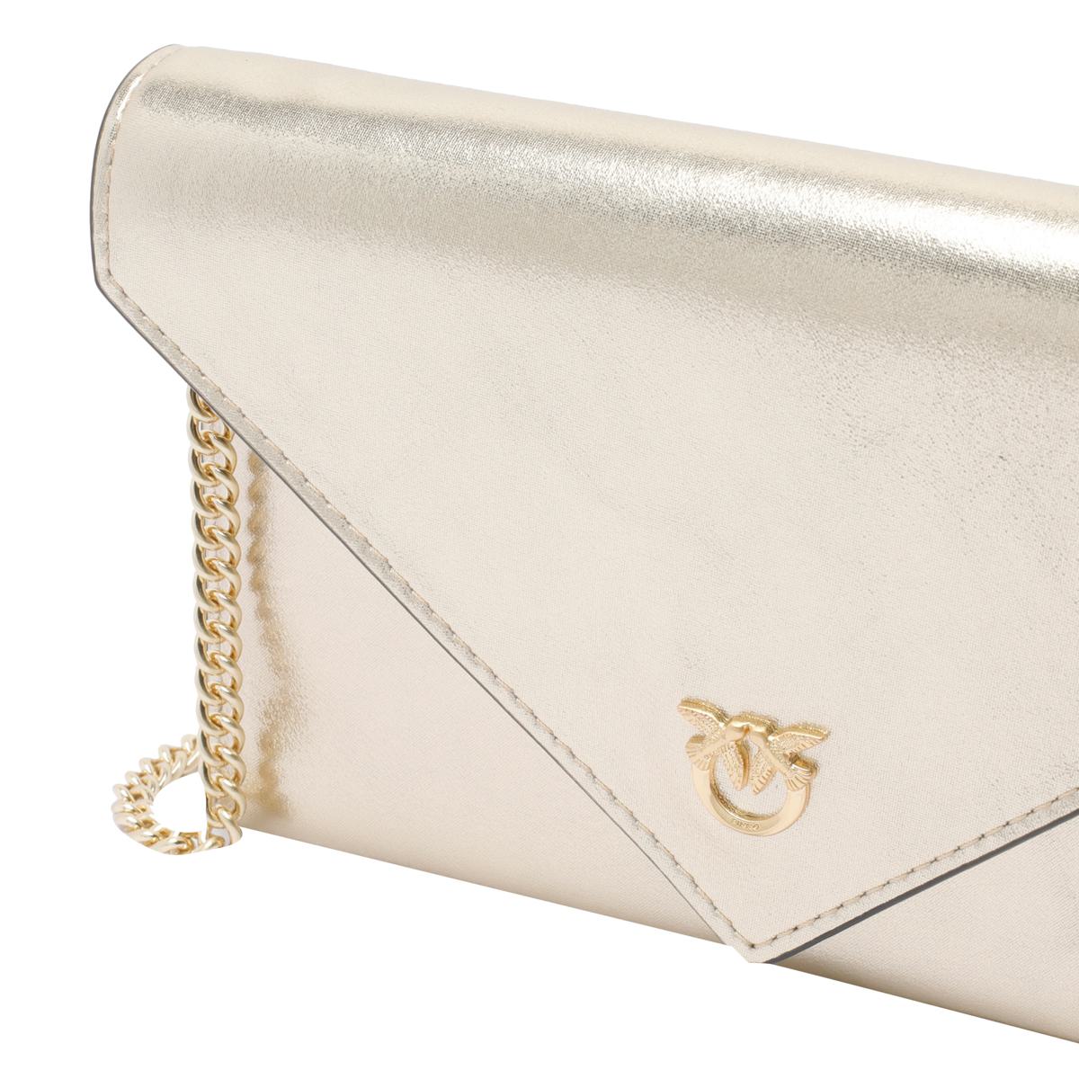 Pinko Taschen
