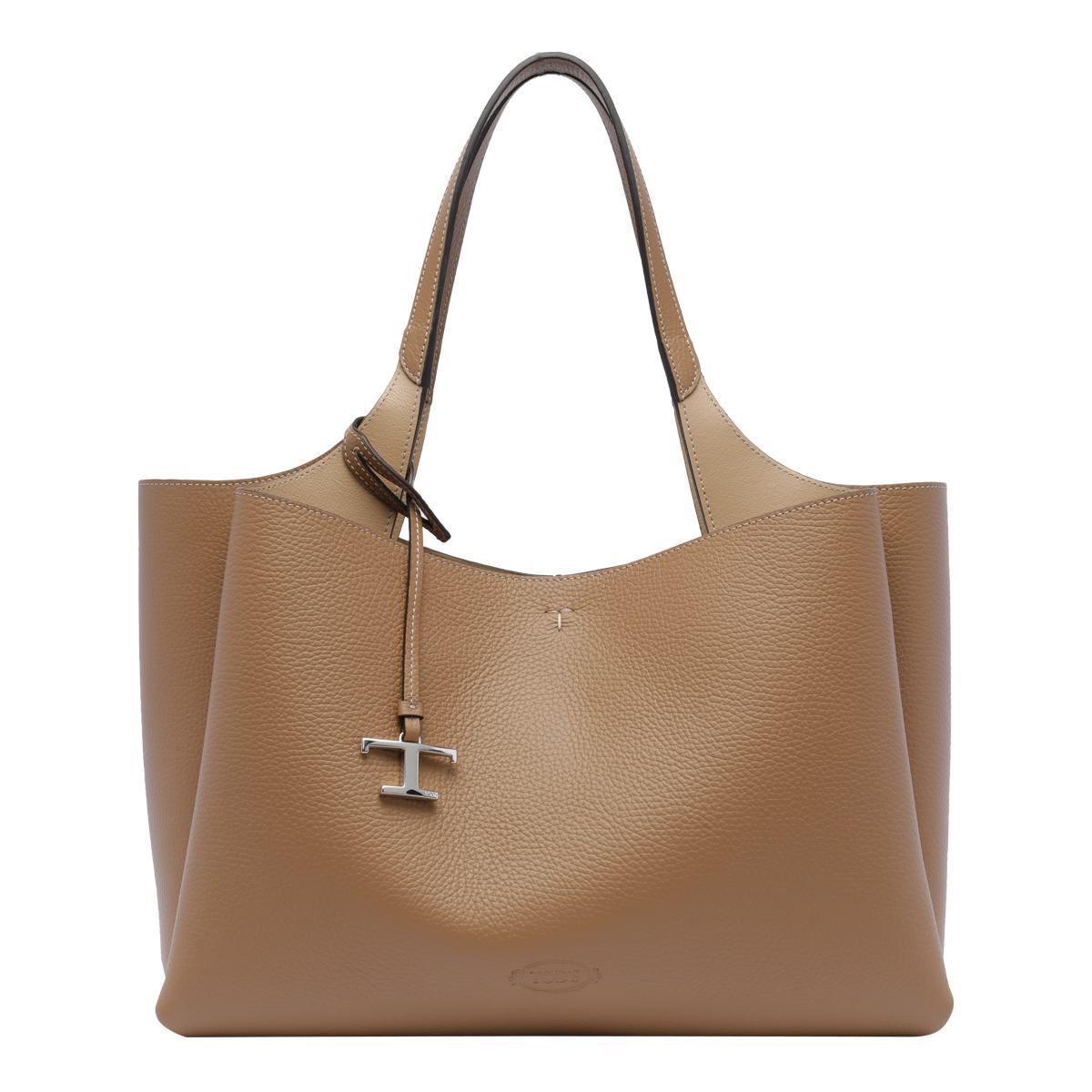 Tod'S Taschen