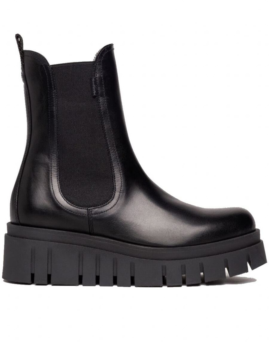 Nero Giardini Sulmona Schuhe