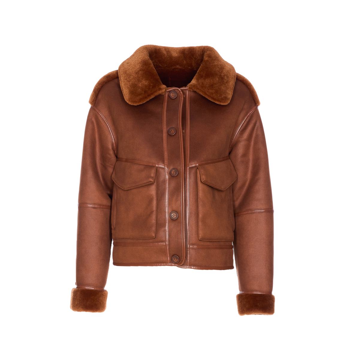 Urbancode Jacken