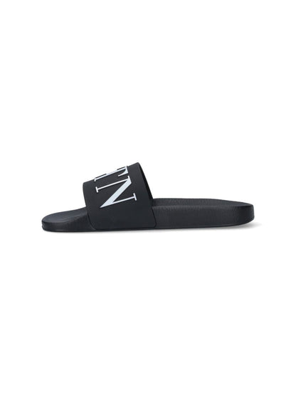 Valentino Garavani Sandalen