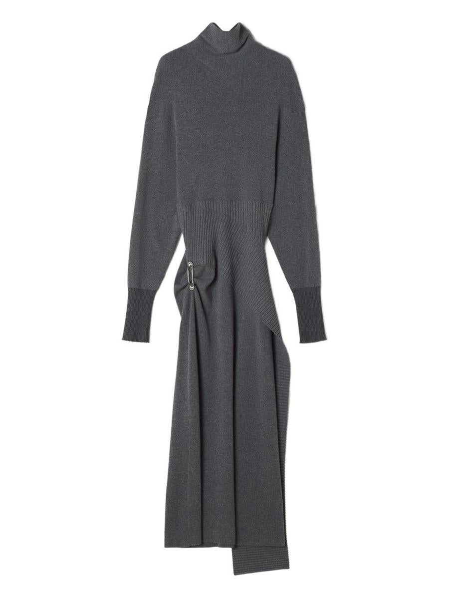 Lanvin Kleider