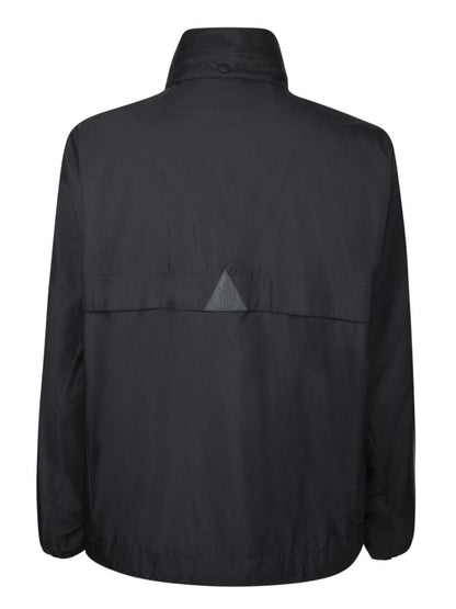 Moncler Grenoble Jacken