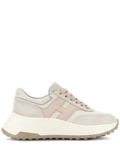 Hogan „H669“ Sneaker