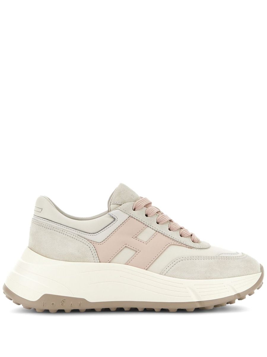 Hogan „H669“ Sneaker