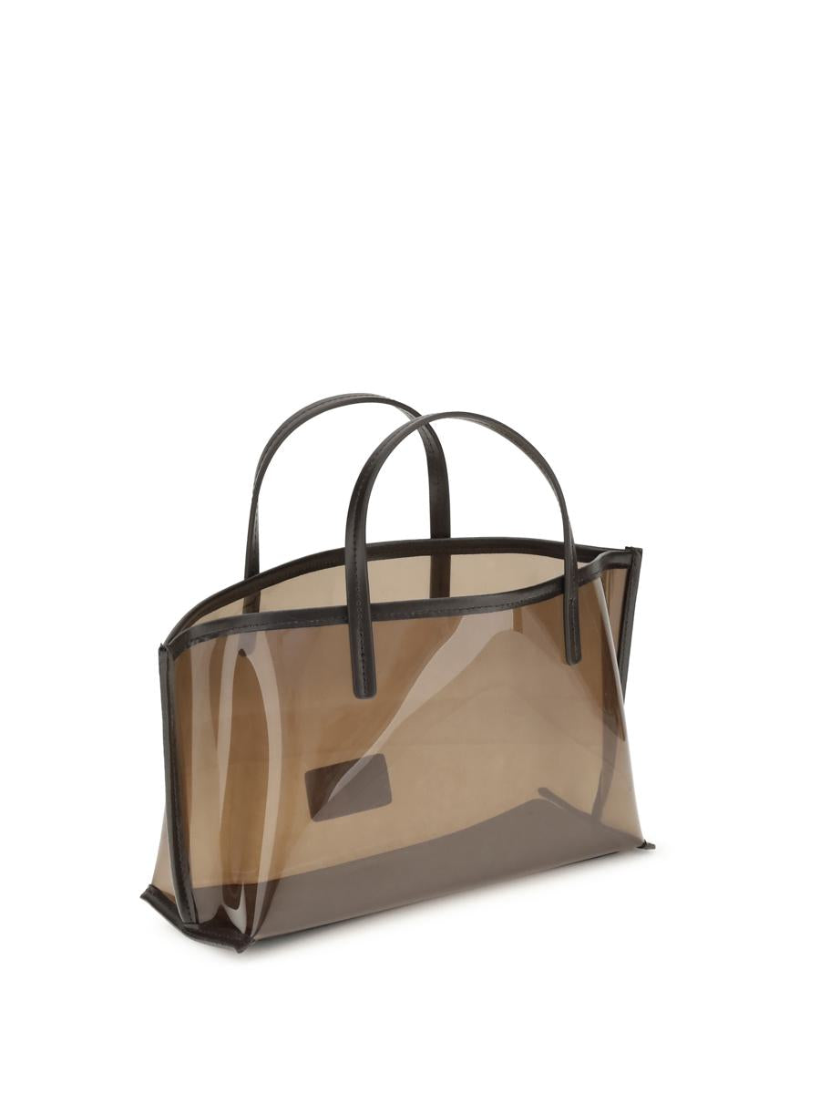 Staud Handtaschen