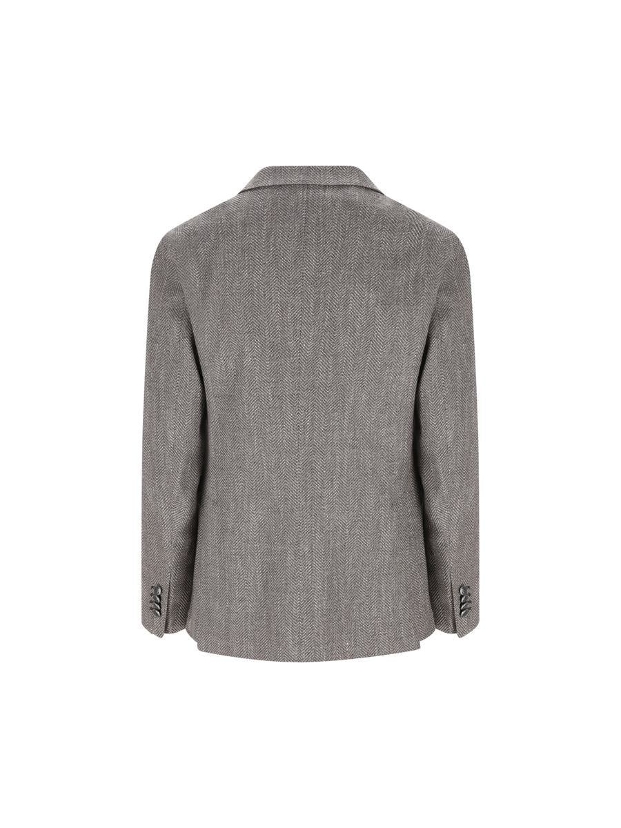 Tagliatore Jacken