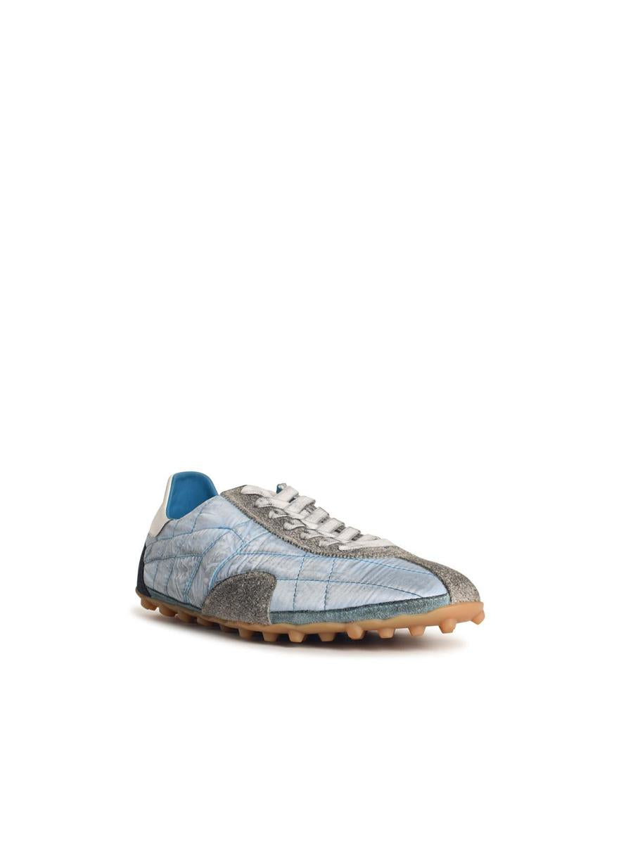 Maison Margiela „Sprinters“ Sneakers