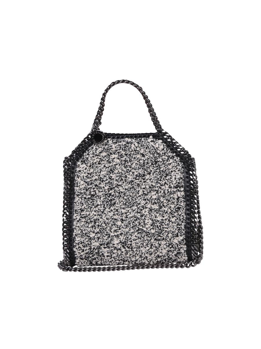 Stella McCartney Tragetaschen