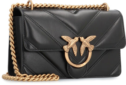 Pinko Taschen