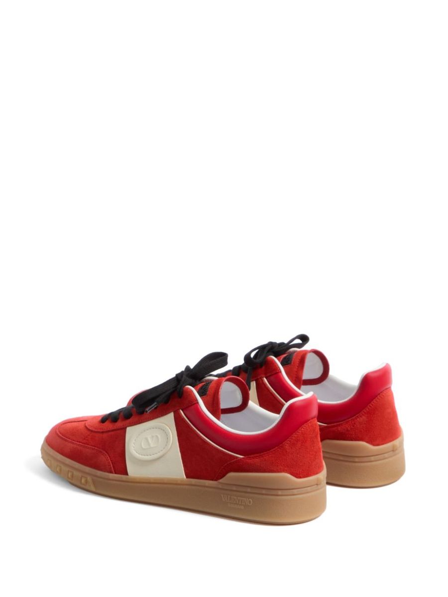 Valentino Garavani „Upvillage“ Sneaker