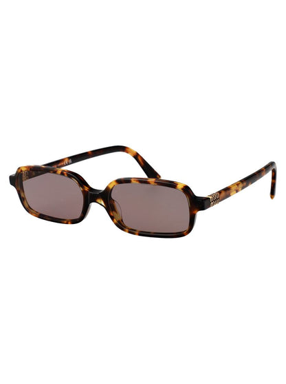 Miu Miu Sonnenbrillen