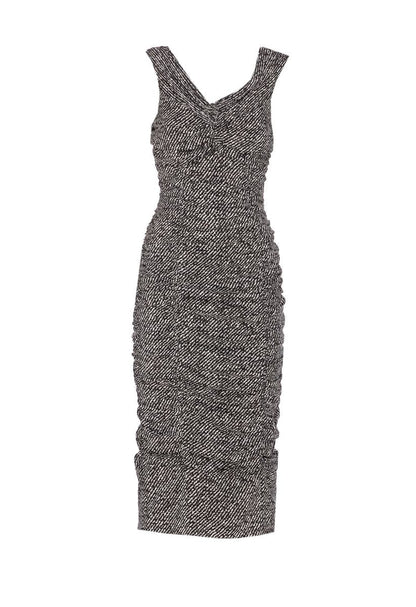 Dolce &amp; Gabbana Kleider