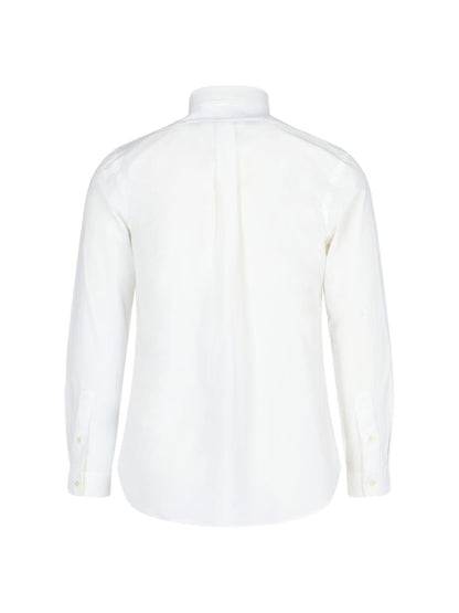 Polo Ralph Lauren Hemden