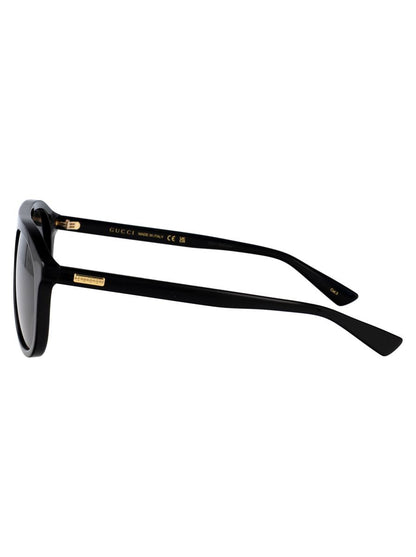 Gucci Sonnenbrillen