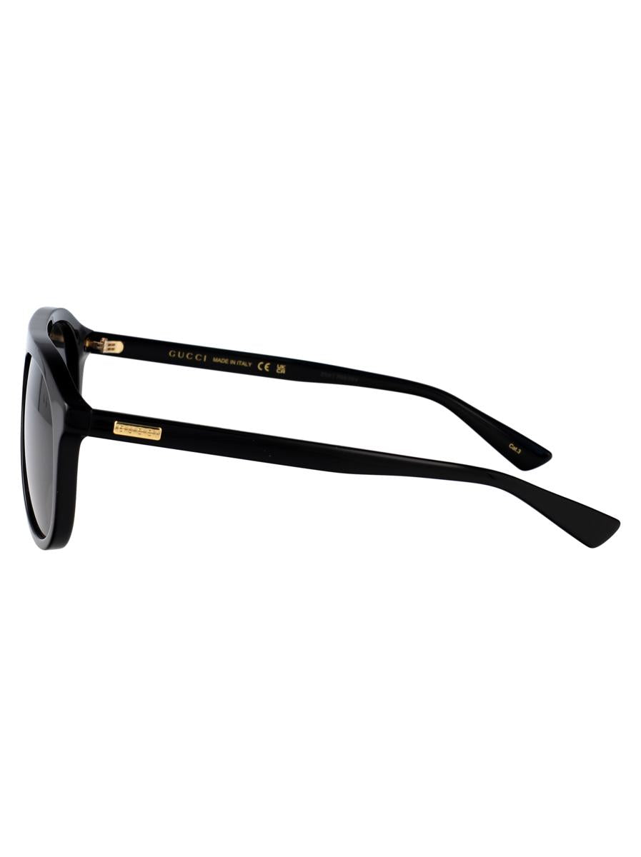 Gucci Sonnenbrillen