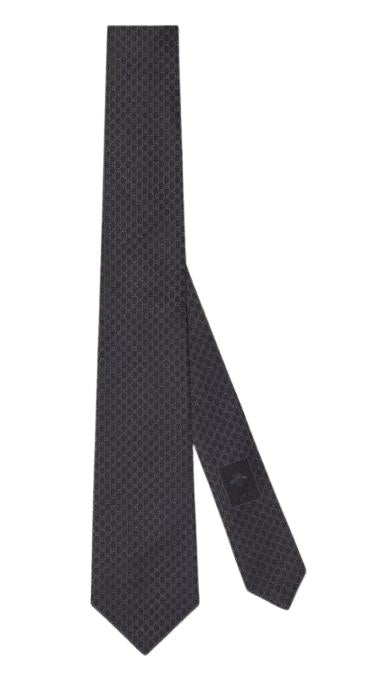 Gucci Krawatten