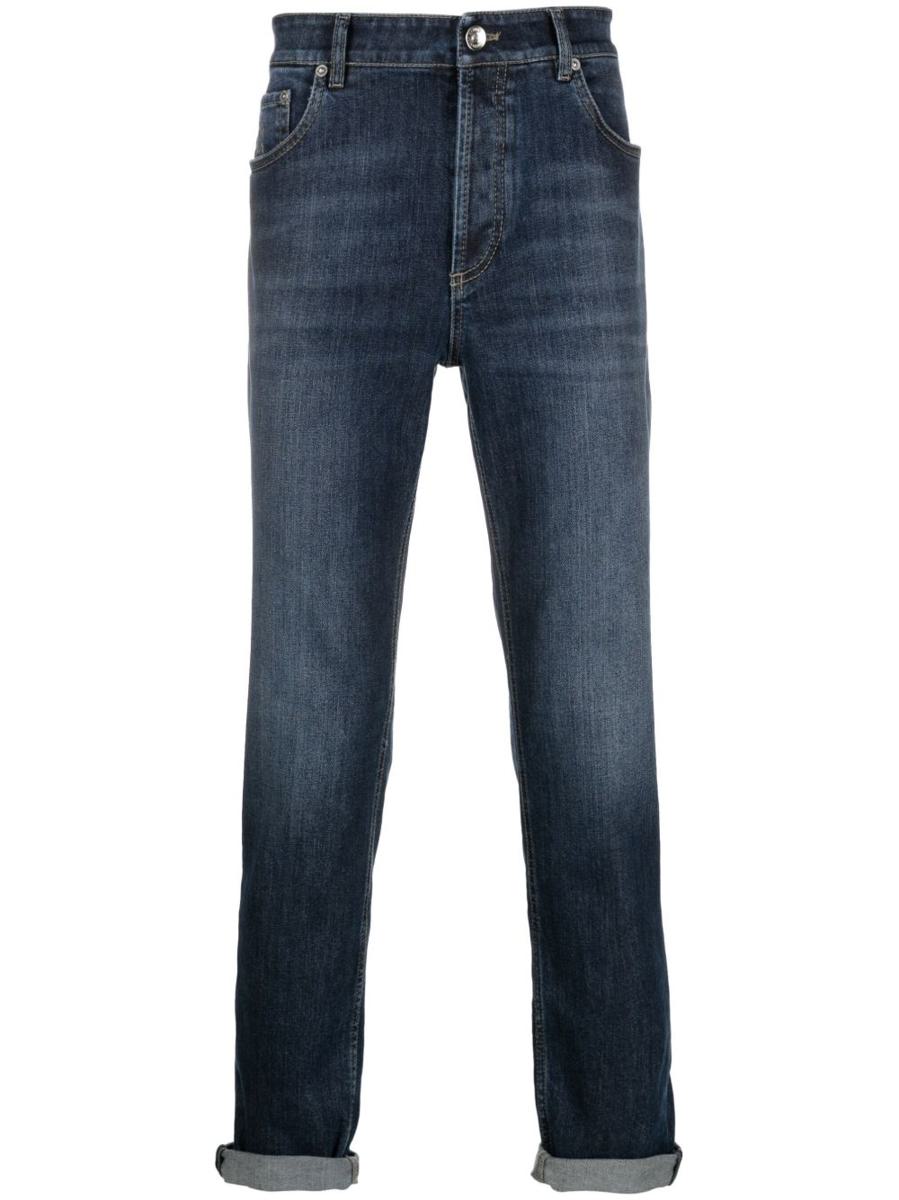 Brunello Cucinelli Hosen
