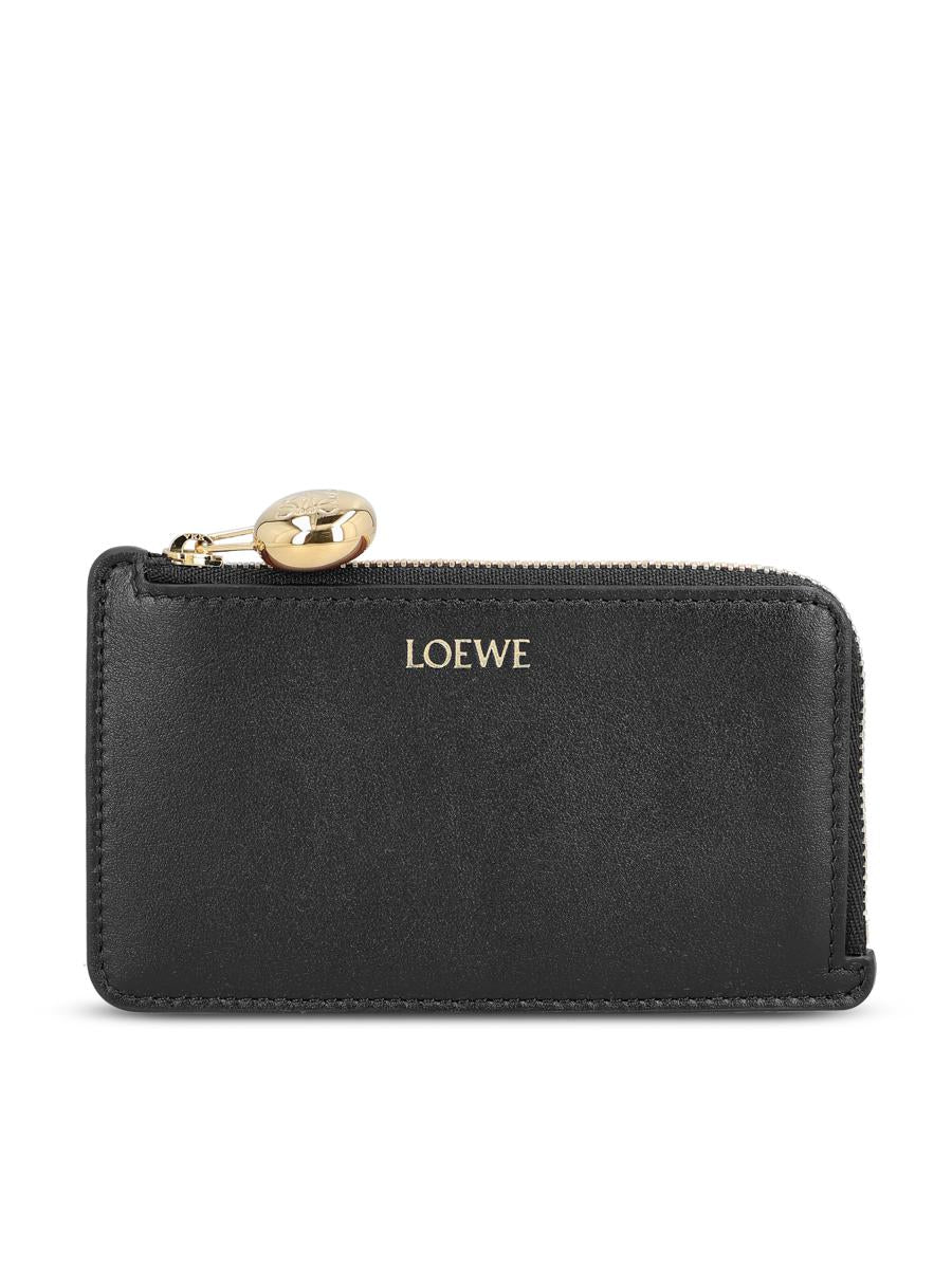 Loewe Geldbörsen