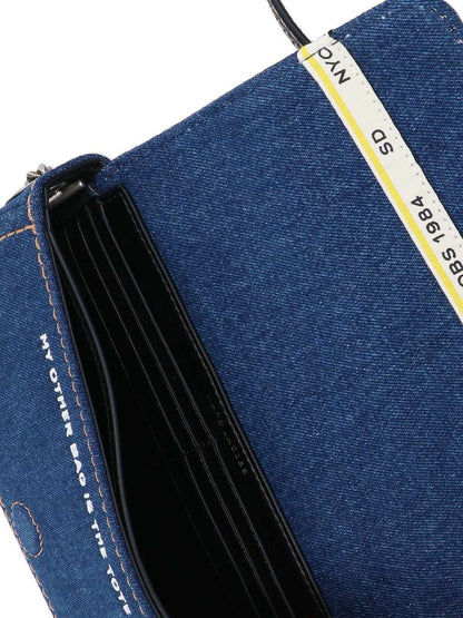 Marc Jacobs Taschen