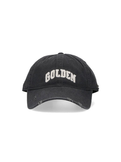 Golden Goose Hüte