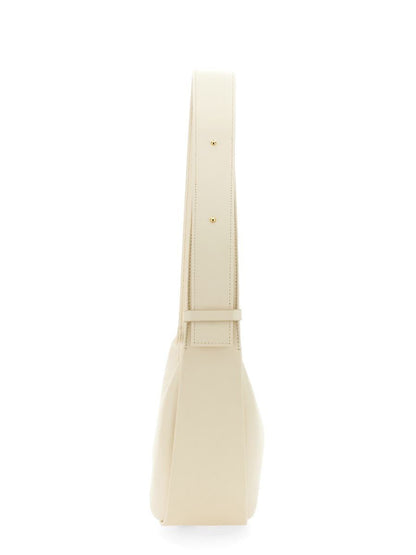 Neous Umhängetasche „Orion“