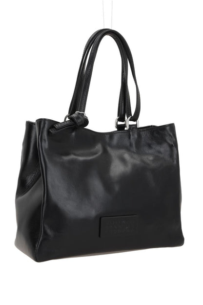 MM6 Maison Margiela Taschen