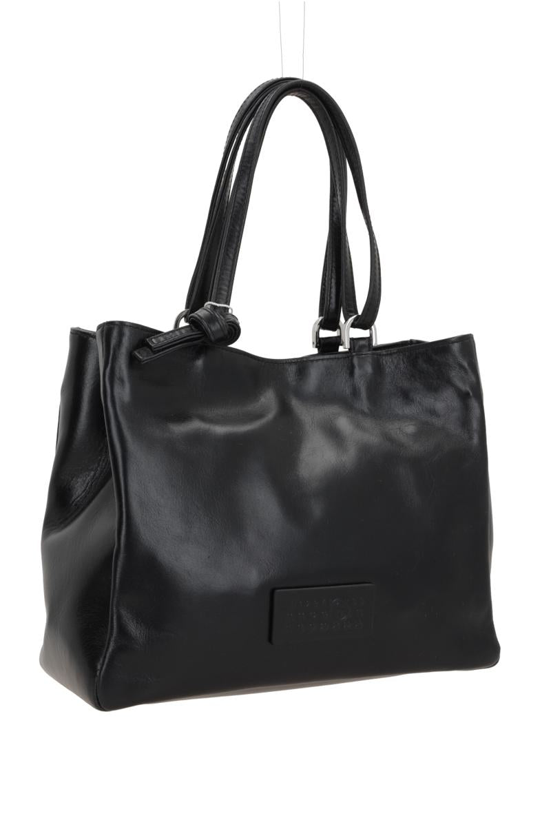 MM6 Maison Margiela Taschen