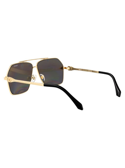 Versace Sonnenbrillen