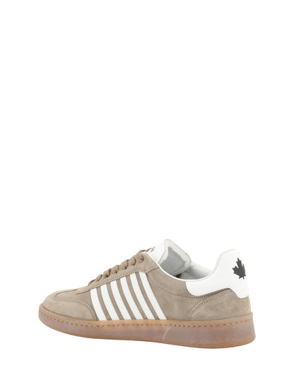 DSQUARED2 Sneaker