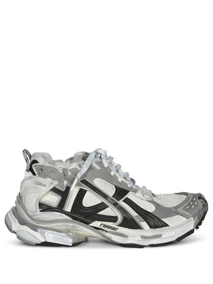 Balenciaga Turnschuhe