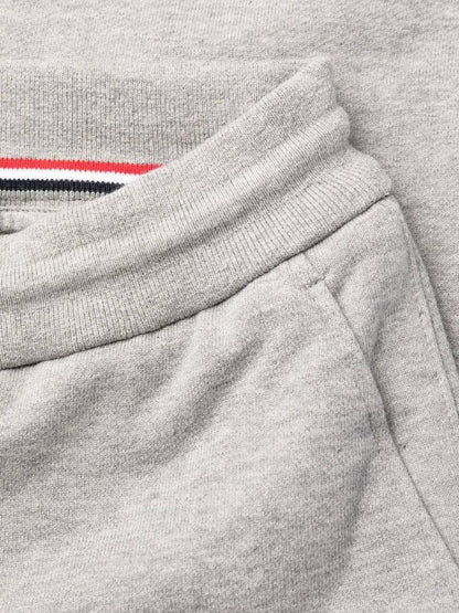 Thom Browne Hosen