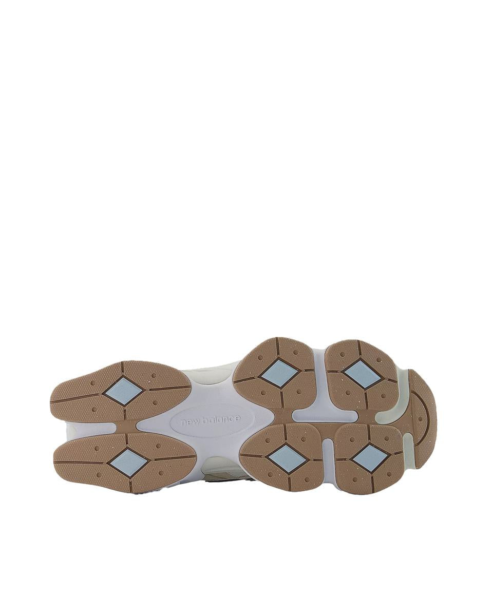 New Balance Turnschuhe 2