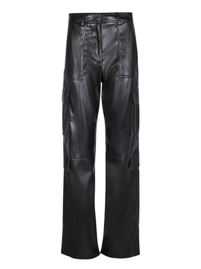 Msgm Hosen