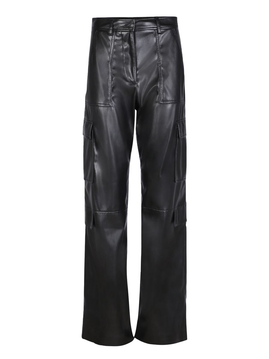 Msgm Hosen