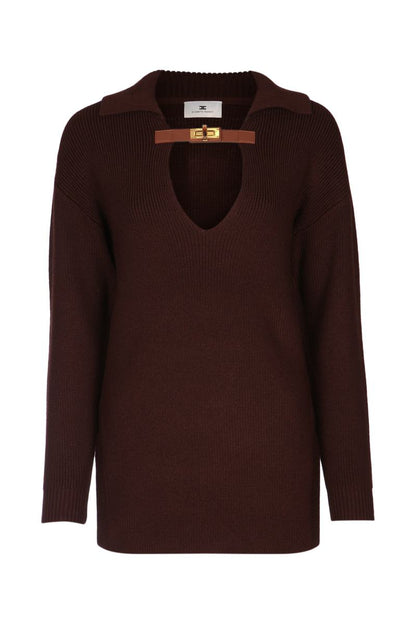 Elisabetta Franchi Hemden