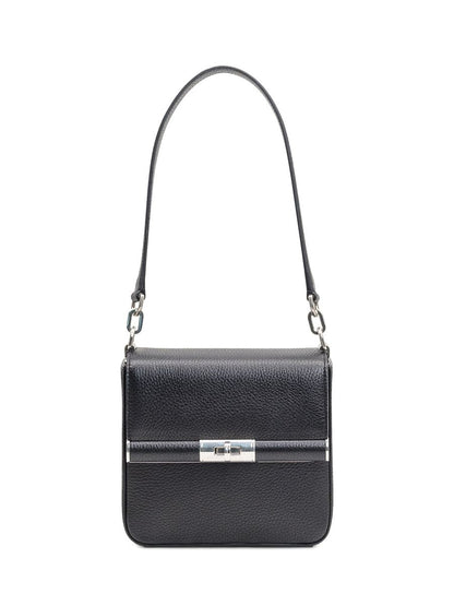 Dolce &amp; Gabbana Marlene Schultertasche