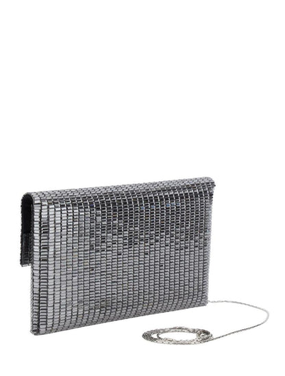 Twentyfourhaitch Taschen