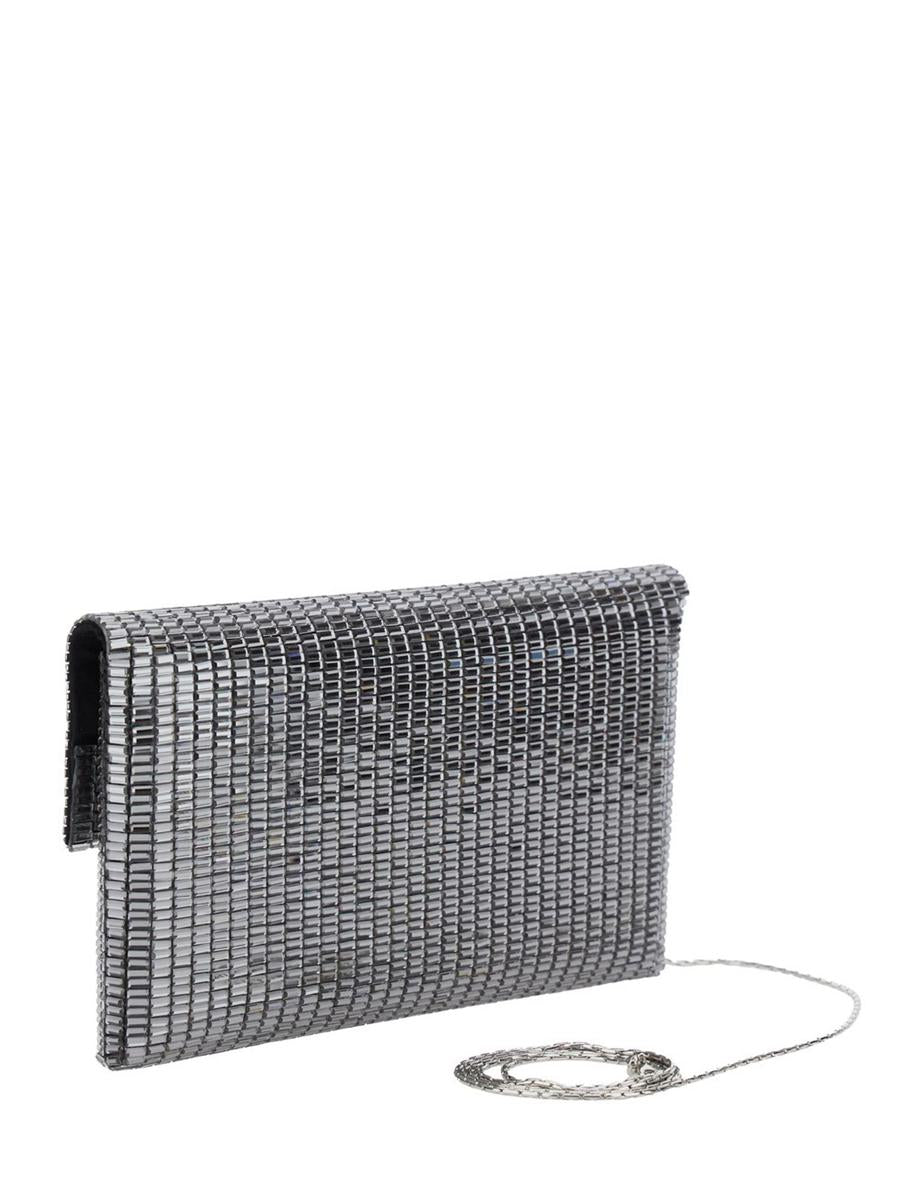 Twentyfourhaitch Taschen