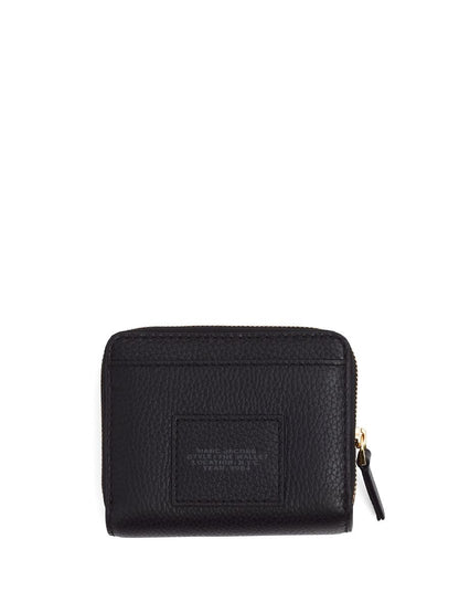 Marc Jacobs Geldbörsen