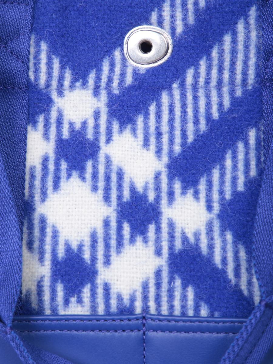 Burberry Taschen