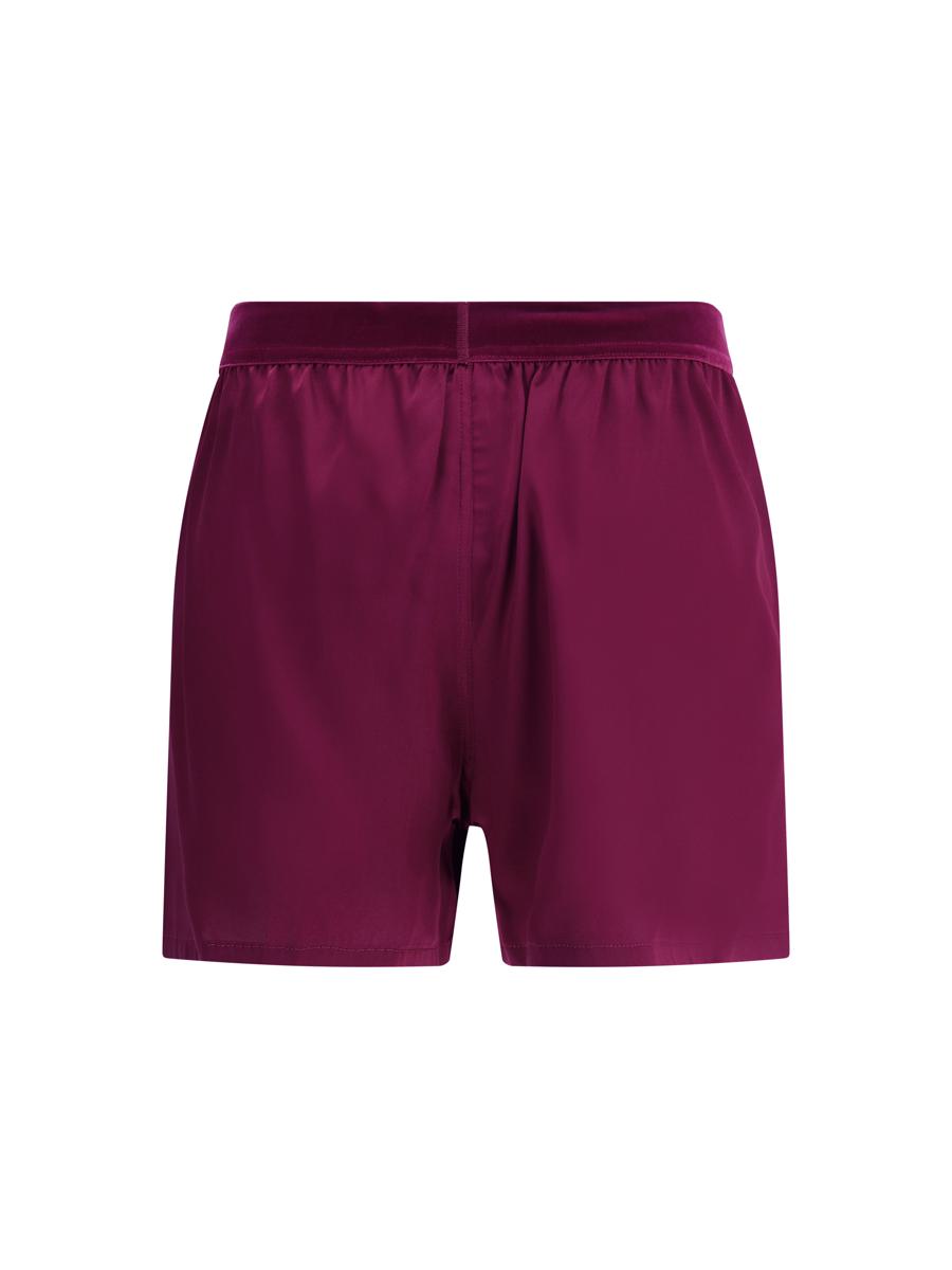 Tom Ford Bermuda-Shorts