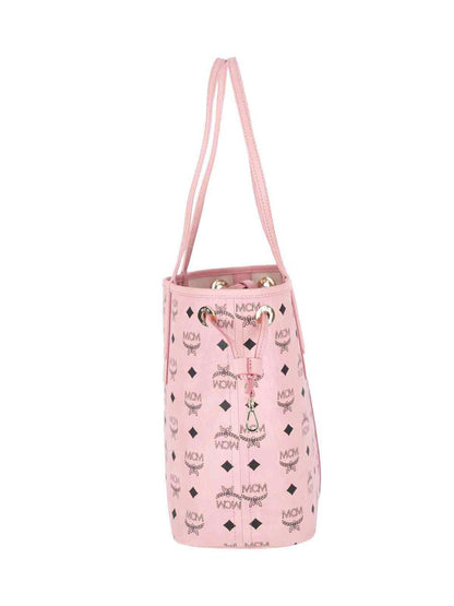 Mcm Taschen